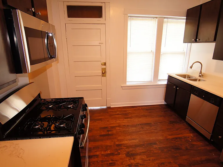3449 Schubert LLC — Photo 6