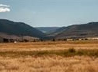 14 Fish Hatchery Rd, Ennis, MT 59729