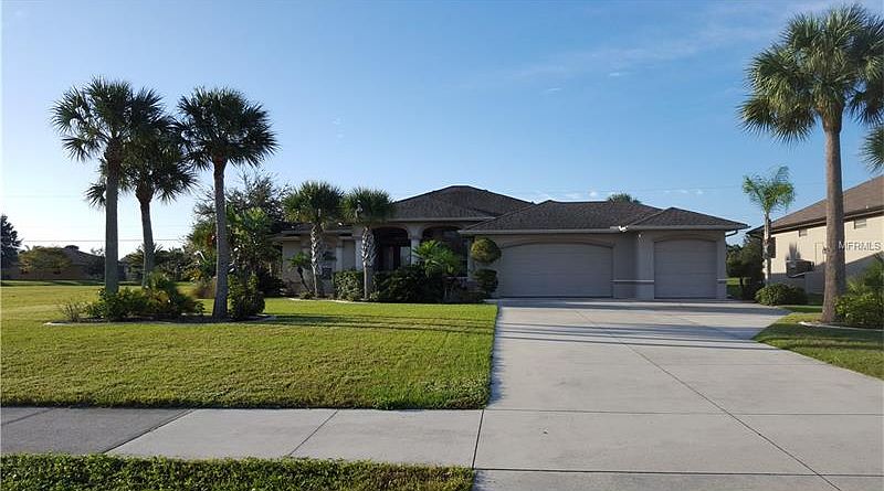 1st image of 539 Royal Poinciana