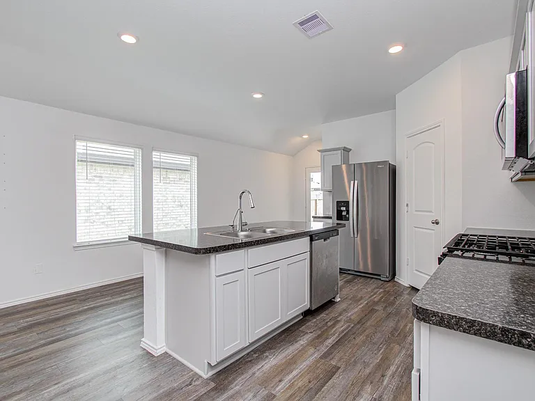 6111 Grove Of Pines St — Photo 14