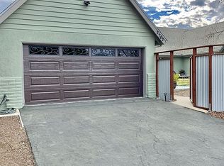 2742 Patterson Pl, Cambria, CA 93428