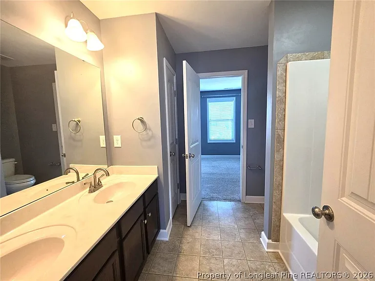 3110 Soacha Ct — Photo 36