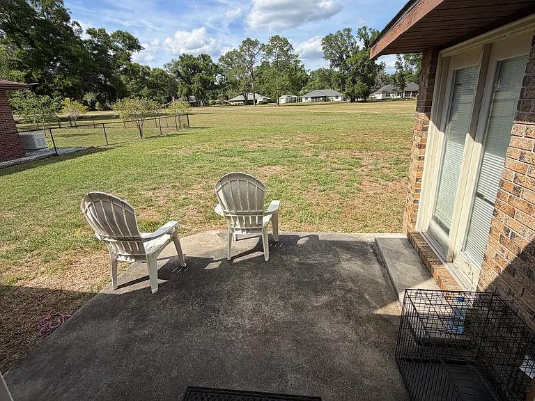 225 NW Mallard Pl — Photo 25