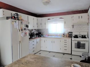 77 Pearl St #1, Somerville, MA 02145