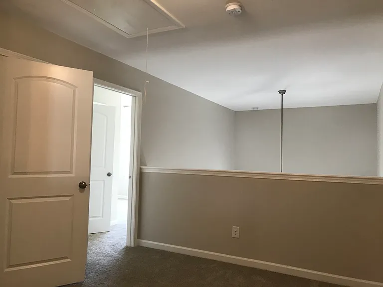 3538 Learning Ln — Photo 42
