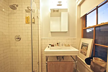 Rented by Nest Seekers International