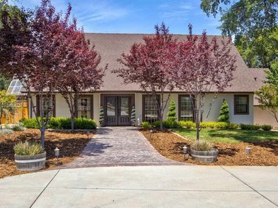 13978 Florence Way, Sonora, CA, 95370