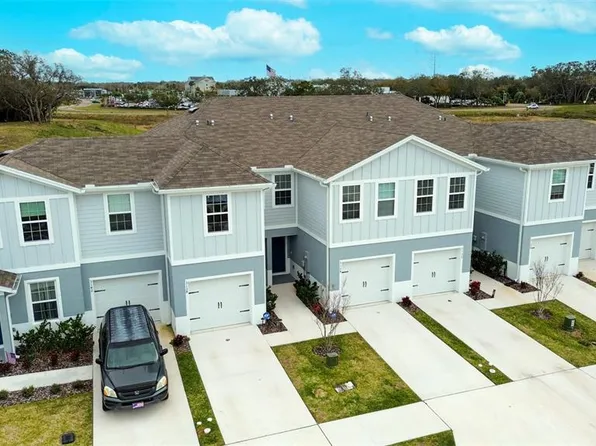3138 Victoria Inlet Dr, Holiday, FL 34691