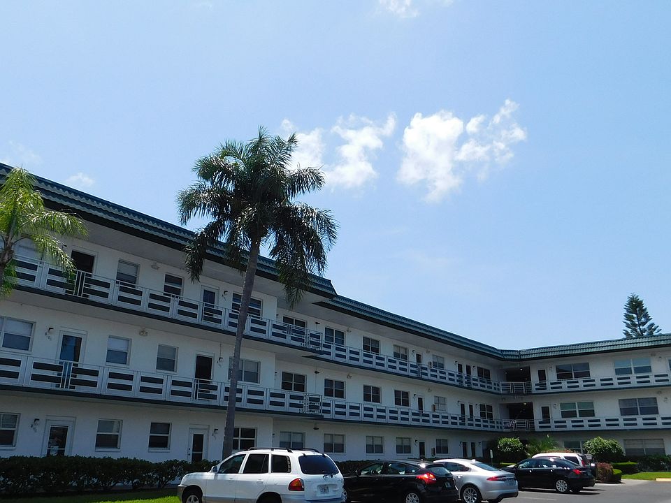 1st image of 5660 80th St N Unit B304