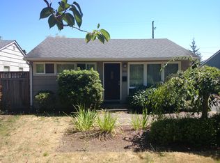 9224 34th Ave SW, Seattle, WA 98126