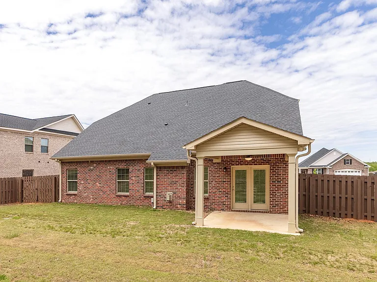 14310 Grey Goose Ln — Photo 36