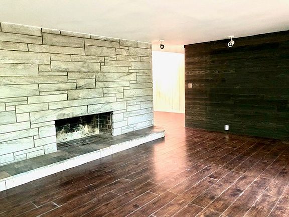 5th image of 2231 Wood Ave