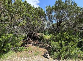 18304 Lake Oaks Dr, Leander, TX 78645