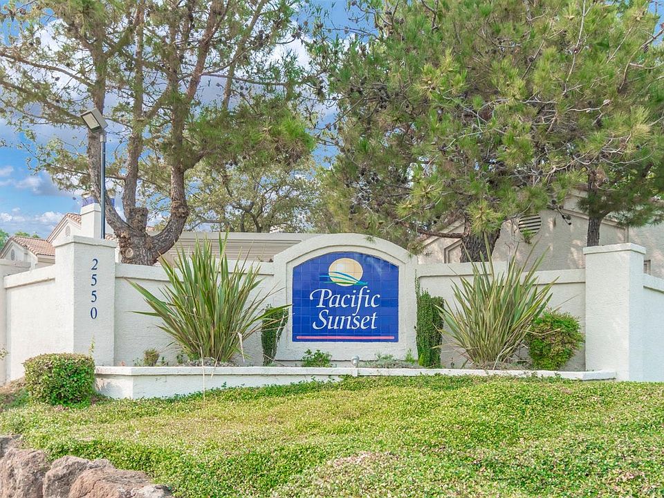 1st image of 3010 Beachcomber Dr #2057