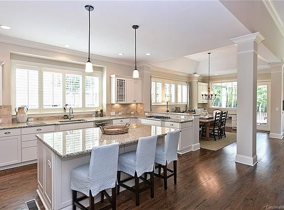 3rd image of 1141 Wessington Manor Ln