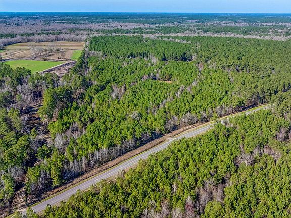 4th image of 0 Lowcountry Hwy