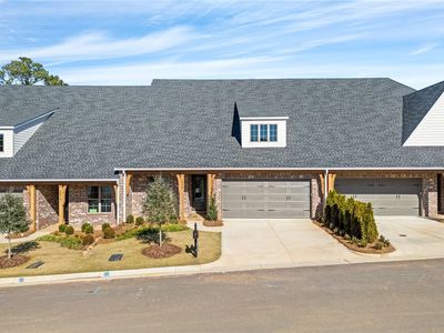 2209 Bellevue Pl, Auburn, AL, 36830