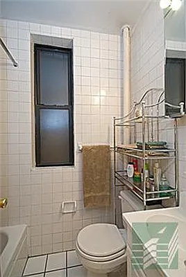 Rented by Argo Residential | media 20