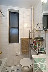 Rented by Argo Residential