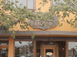 830 G Street, Arcata, CA 95521