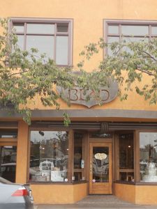 830 G Street, Arcata, CA, 95521