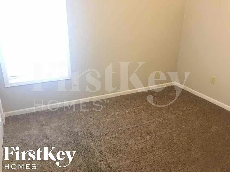 5308 Timberdale Ave — Photo 14