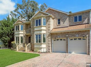 627 Concord St, New Milford, NJ 07646