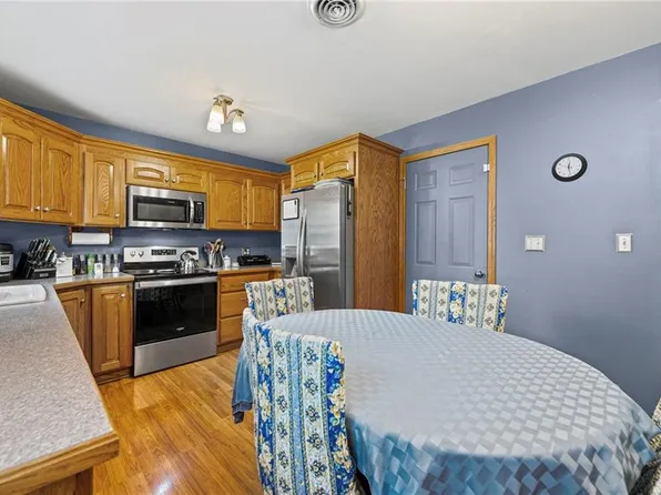 6214 Georgia Ave, Kansas City, KS 66104