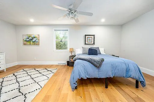 12 Pinehurst Dr — Photo 22