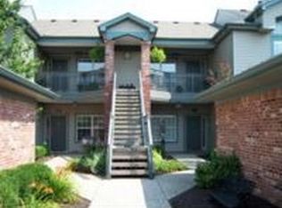 6911 Ridge Run Cir, Prospect, KY 40059