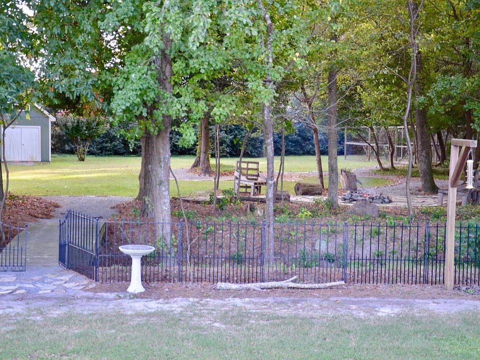 Apple Tree Lane Pikeville Nc at Gail Rivas blog