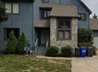 4 Foxtail Ct, Newark, DE