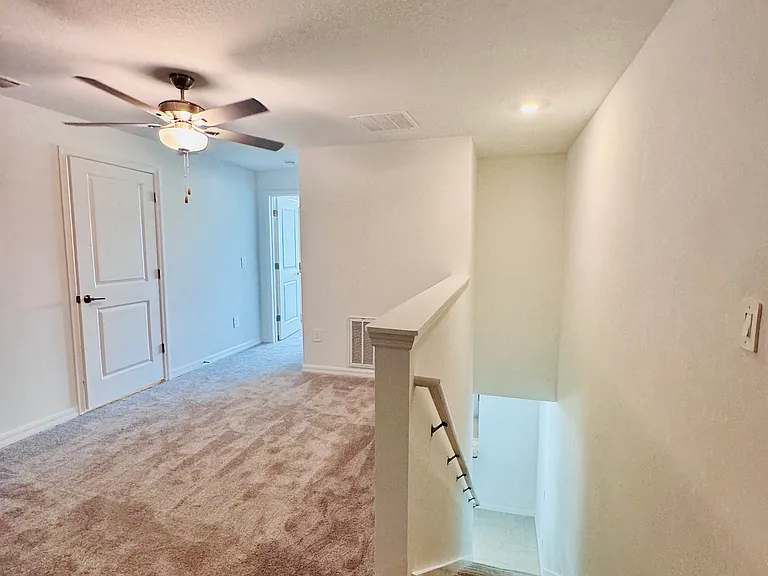 10231 Honey Hammock Way — Photo 12