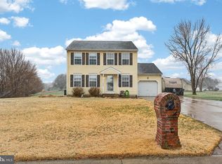 None Available, Felton, DE 19943