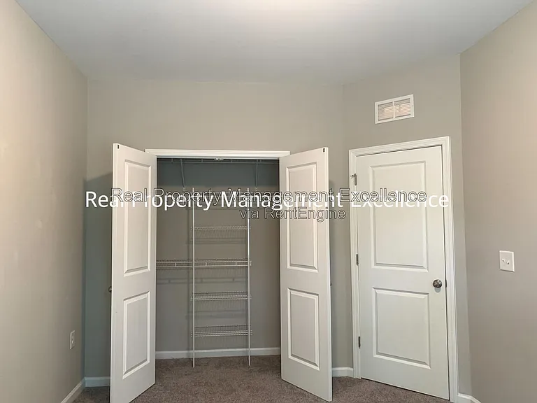 525 Historic Dr — Photo 22