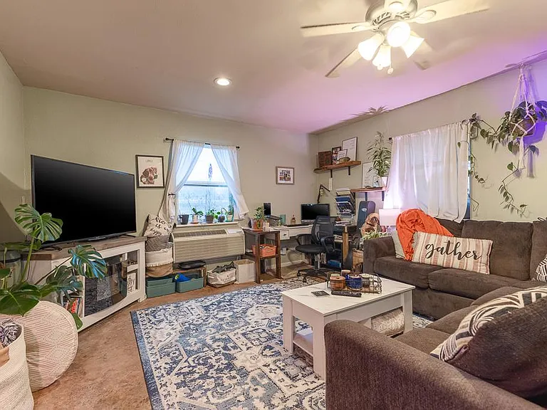 12842 Ruby Rd — Photo 35