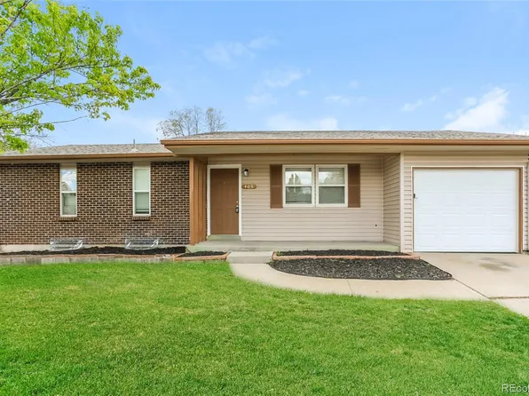 405 Cypress Street, Broomfield, CO 80020