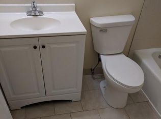 201 North St #15, Gregory, TX 78359