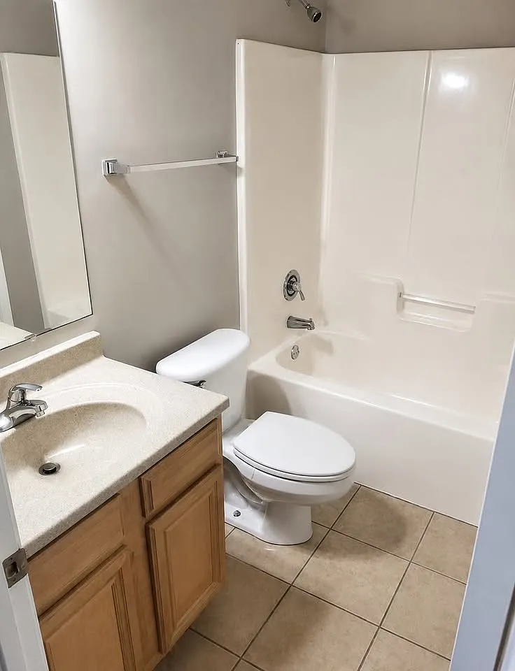 101 East Paces Drive - 1 — Photo 1