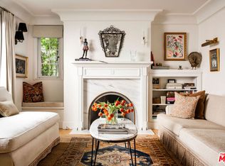 2089 E Mountain St, Pasadena, CA 91104