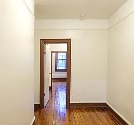 Rented by Marjorie Thompson, LREB