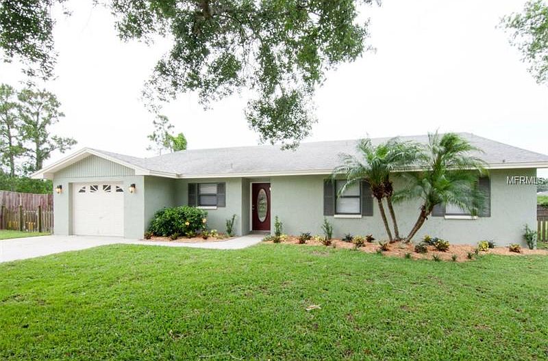1st image of 3528 Christina Groves Cir N