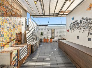 557 W 159th St APT 2, New York, NY 10032