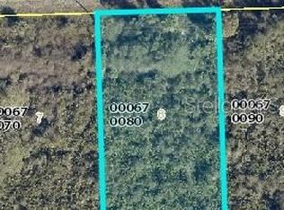 3305 65th St W #8, Lehigh Acres, FL 33971