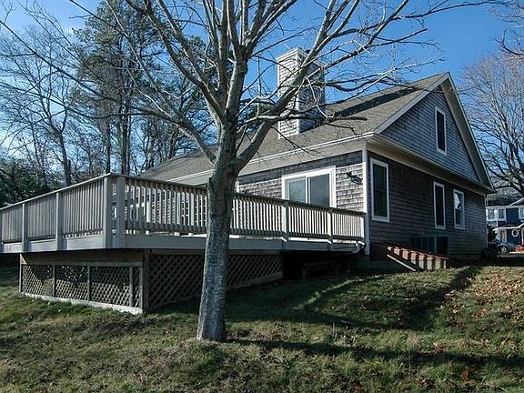 4th image of 63 Romana Dr