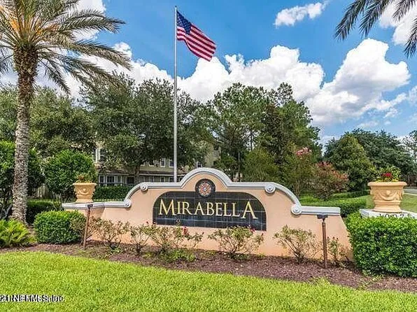 10075 N Gate Pkwy #2905, Jacksonville, FL 32246