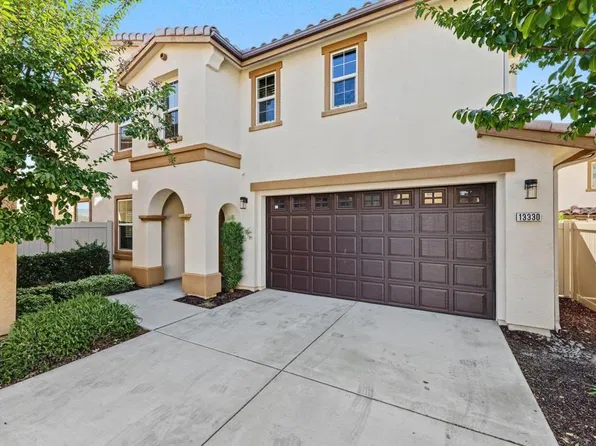 13330 Cuyamaca Vista Dr, Lakeside, CA 92040