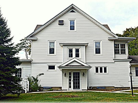 5th image of 1305 Sausse Ave