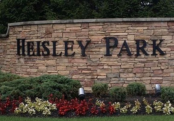 Development name