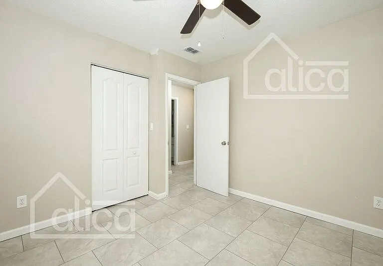 2242 Willie Mays Pkwy — Photo 13
